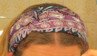 Maharani headband.JPG