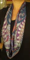 Maharani purple long.JPG