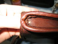 Portfolio5040 006.JPG