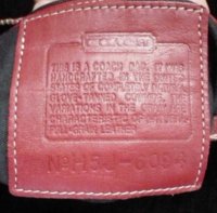 6094 fake sig demi creed.jpg