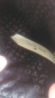 1492835273187210119642.jpg