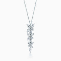 tiffany-victoria-mixed-cluster-drop-pendant-35250301_953159_ED.jpg