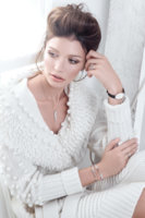 AE-TIFFANY-4.jpg