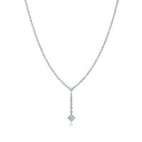 tiffany-gracedrop-necklace-27632661_907911_ED.jpg