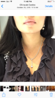 IMG_5193.PNG