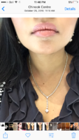 IMG_5195.PNG