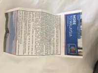 IMG_1492855305.461656.jpg