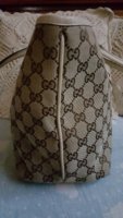 IMG_8664.JPG
