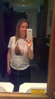 WP_20170422_15_18_43_Pro.jpg