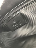 gucci-auth-adjustable-messenger-bag-black-21020243-11-0.jpg