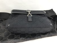 gucci-auth-adjustable-messenger-bag-black-21020243-9-1.jpg