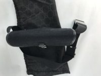 gucci-auth-adjustable-messenger-bag-black-21020243-8-1.jpg