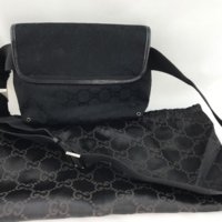 gucci-auth-adjustable-messenger-bag-black-21020243-7-2.jpg