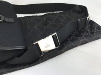 gucci-auth-adjustable-messenger-bag-black-21020243-6-2.jpg