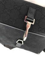 gucci-auth-adjustable-messenger-bag-black-21020243-4-2.jpg