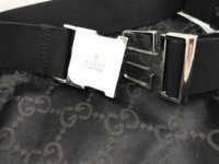 gucci-auth-adjustable-messenger-bag-black-21020243-3-2.jpg