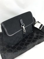 gucci-auth-adjustable-messenger-bag-black-21020243-2-4.jpg