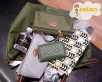 PicsArt_04-22-01.50.png