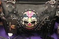 Purse?.jpeg