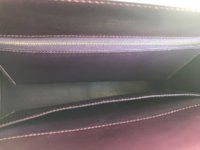 WHITEBUSINTERIOR.jpg