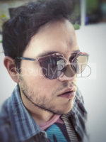 FullSizeRender_3.jpg