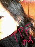 IMG_1492898973.410597.jpg