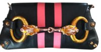 gucci-shoulder-bag-black-pink-16180492-0-5.jpg