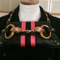 gucci-shoulder-bag-black-pink-16180492-1-1.jpg