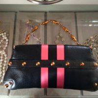 gucci-shoulder-bag-black-pink-16180492-5-0.jpg