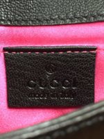 gucci-tag-front.jpg