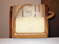 Bleecker Linen Flap 001.JPG