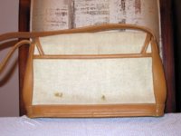 Bleecker Linen Flap 003.JPG