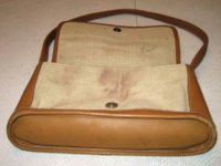 Bleecker Linen Flap 009.JPG