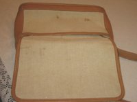 Bleecker Linen Flap 011.JPG