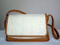 CanvasBleeckerFlapAfter 016.JPG