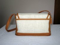 CanvasBleeckerFlapAfter 021.JPG