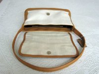 CanvasBleeckerFlapAfter 028.JPG