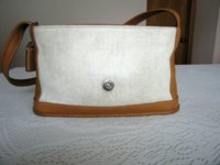 CanvasBleeckerFlapAfter 040.JPG