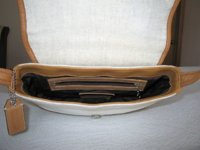 CanvasBleeckerFlapAfter 041.JPG