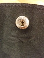 IMG_20170422_201313.jpg