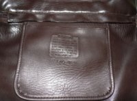 elephant-skin leather, L4C-9941_tammymoehlenpah-a.jpg