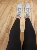 20170418_081349.jpg