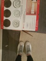 20170421_183832.jpg
