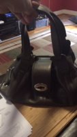 Bag 1.JPG