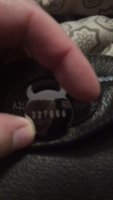 Bag 3.JPG