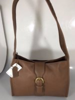 4192_Jackie Bag-a.jpg