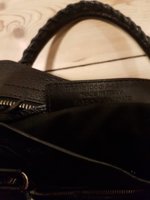 20170422_230104.jpeg