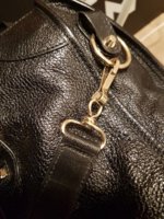 20170422_225852.jpeg
