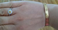 _20170423_110028.JPG