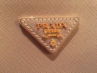 Prada2.jpg